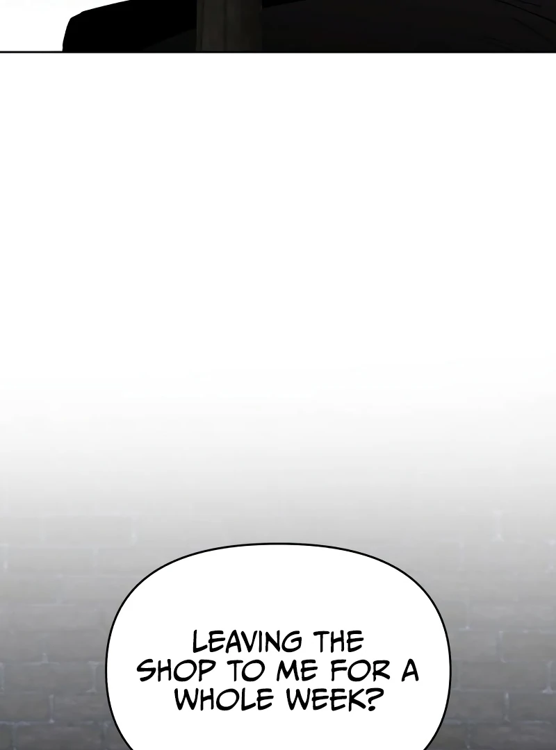 Single Dad in Another World Chapter 11 - Page 135