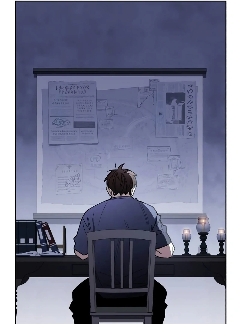 Single Dad in Another World Chapter 11 - Page 140