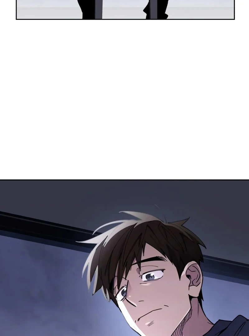 Single Dad in Another World Chapter 11 - Page 141
