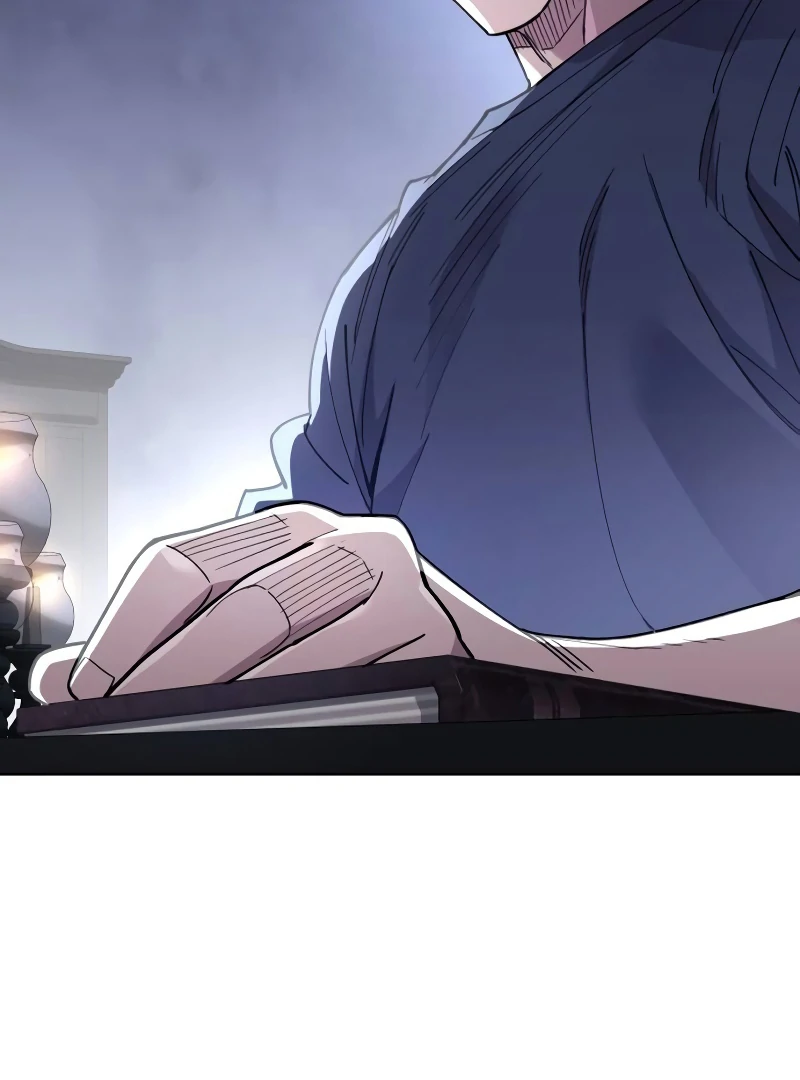 Single Dad in Another World Chapter 11 - Page 142