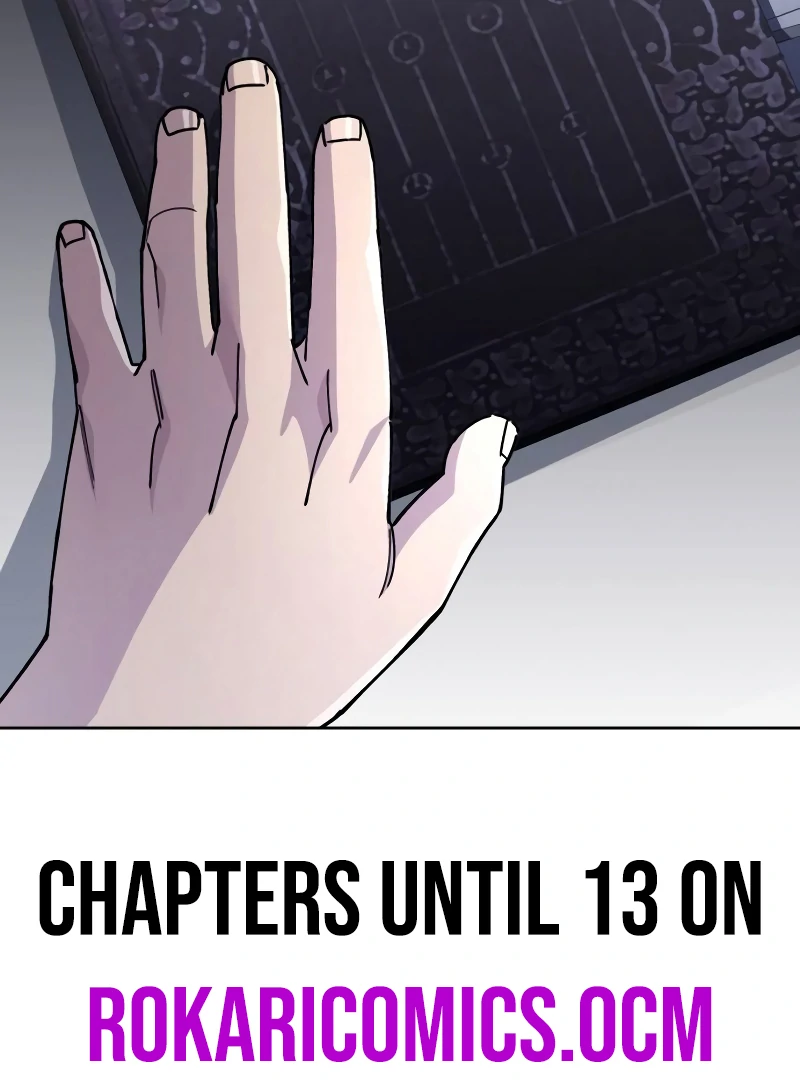 Single Dad in Another World Chapter 11 - Page 144