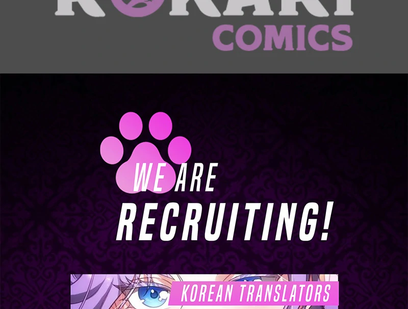 Single Dad in Another World Chapter 11 - Page 147