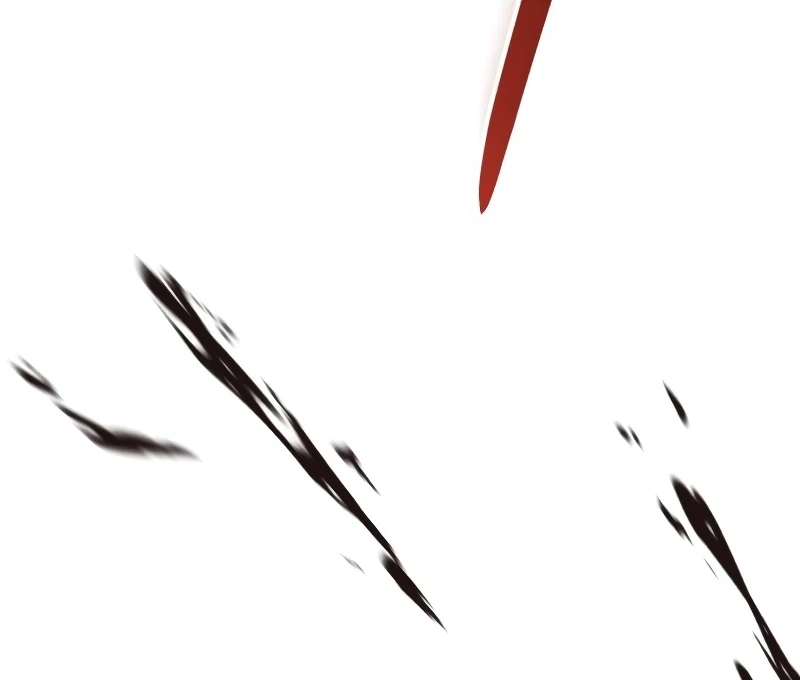 Single Dad in Another World Chapter 11 - Page 15
