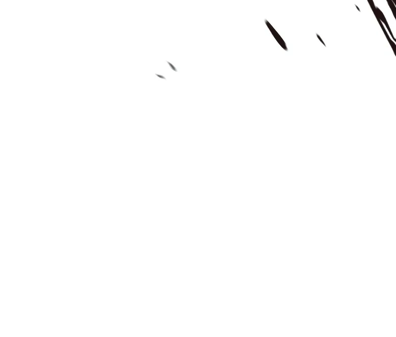 Single Dad in Another World Chapter 11 - Page 16