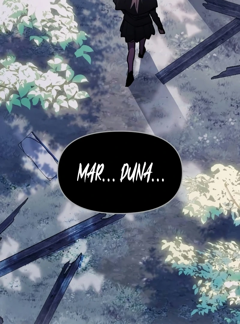 Single Dad in Another World Chapter 11 - Page 19