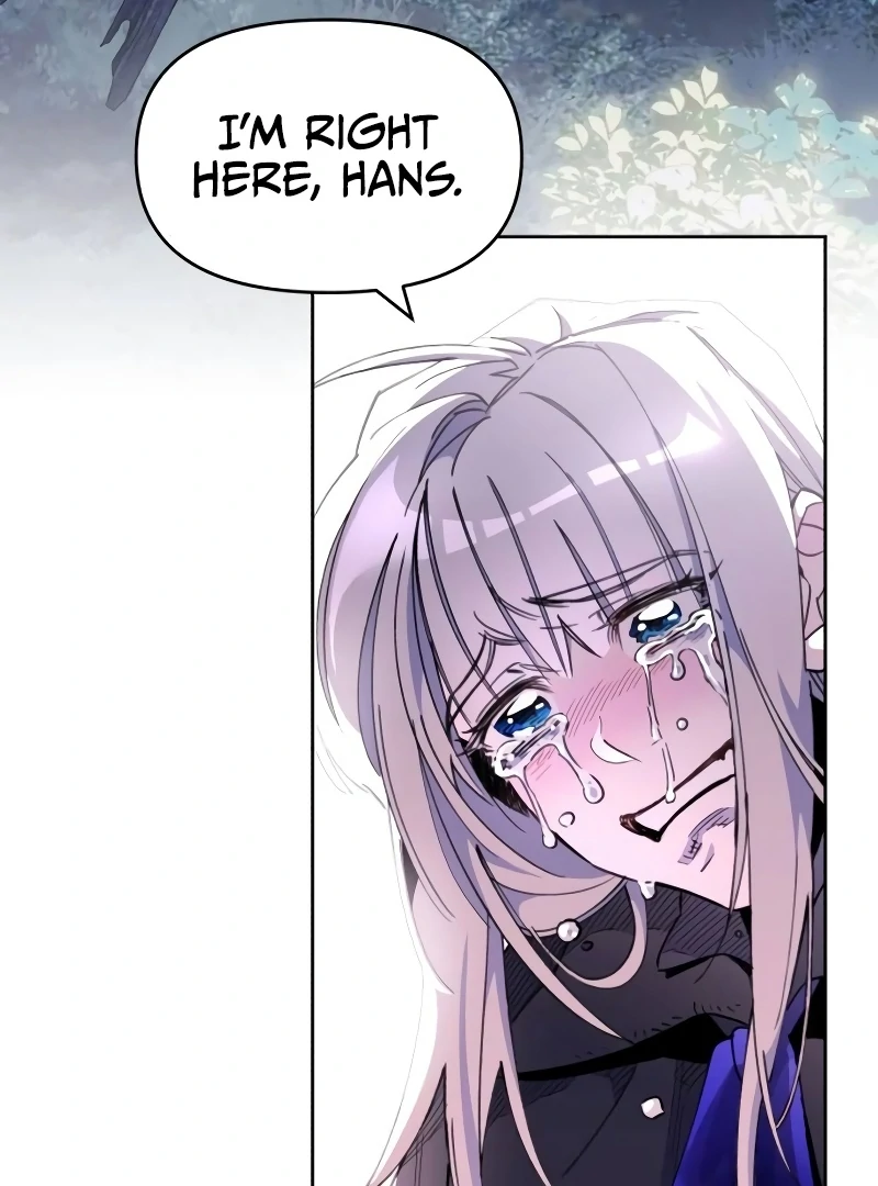 Single Dad in Another World Chapter 11 - Page 20
