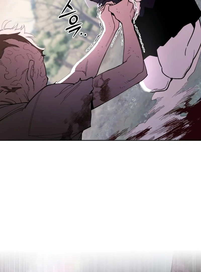 Single Dad in Another World Chapter 11 - Page 22