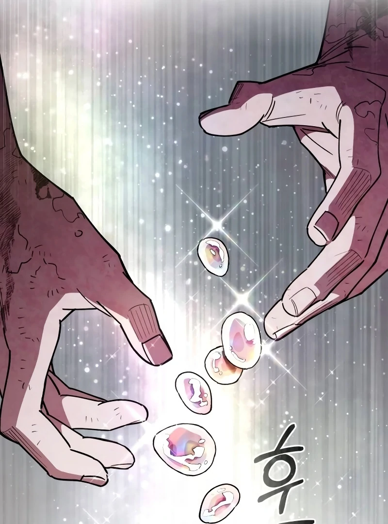 Single Dad in Another World Chapter 11 - Page 23