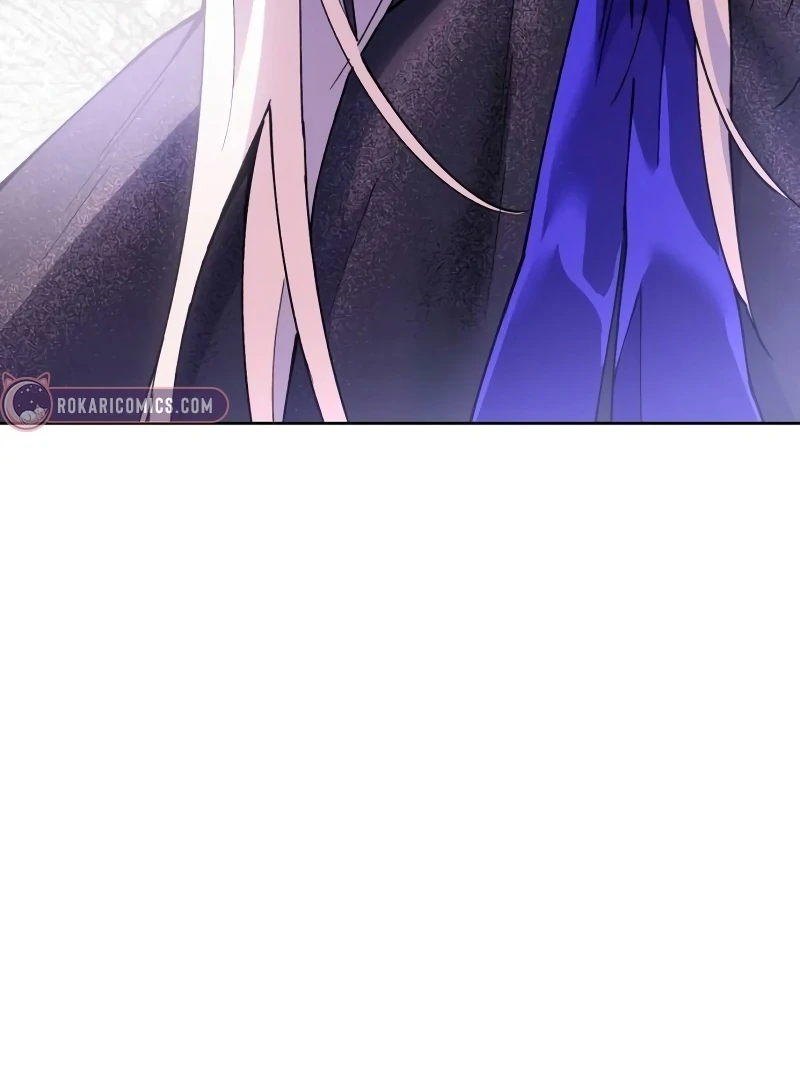 Single Dad in Another World Chapter 11 - Page 28