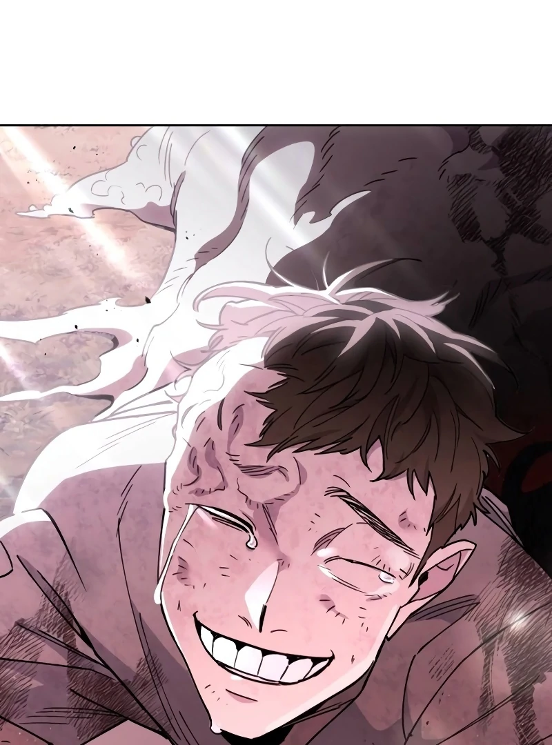 Single Dad in Another World Chapter 11 - Page 29