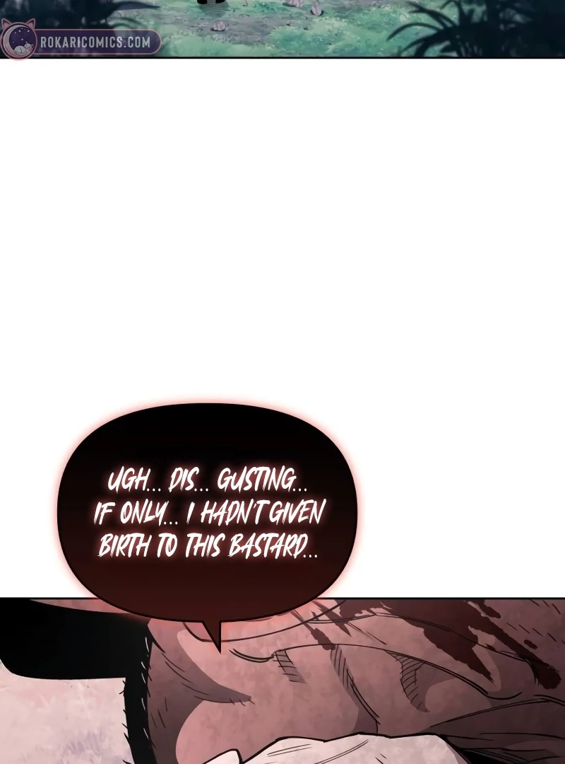Single Dad in Another World Chapter 11 - Page 3