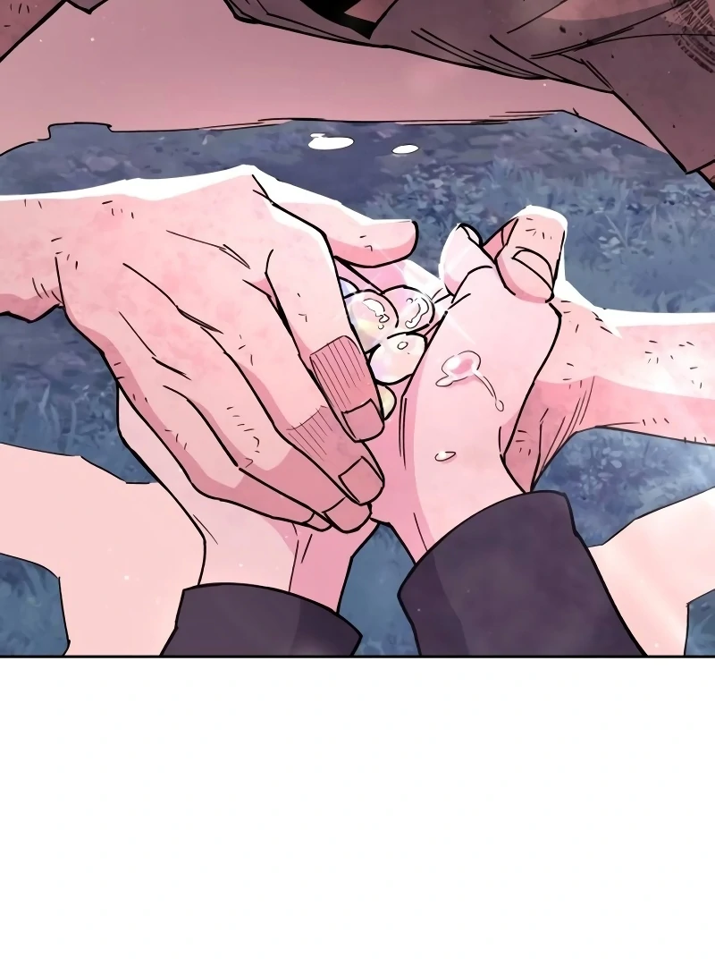 Single Dad in Another World Chapter 11 - Page 30