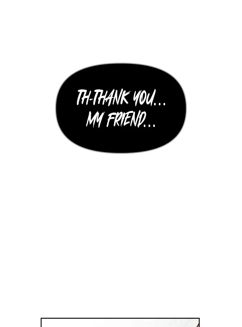 Single Dad in Another World Chapter 11 - Page 31