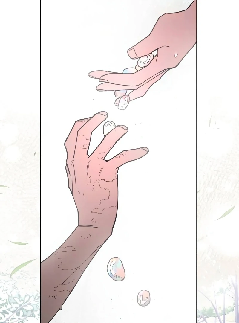 Single Dad in Another World Chapter 11 - Page 32