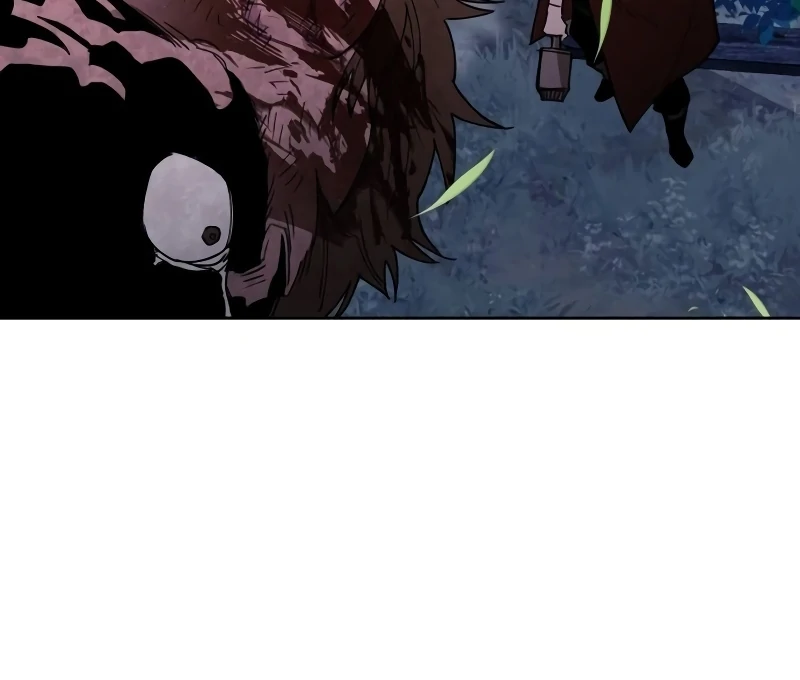 Single Dad in Another World Chapter 11 - Page 35