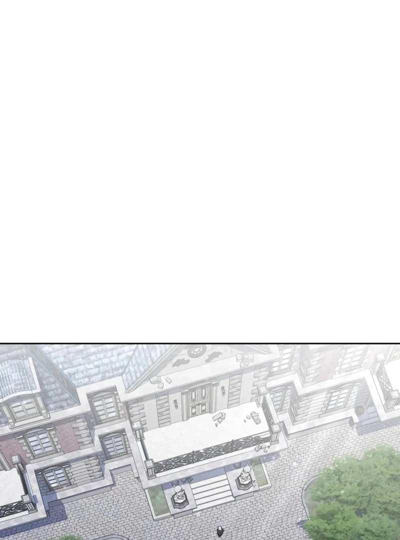 Single Dad in Another World Chapter 11 - Page 39