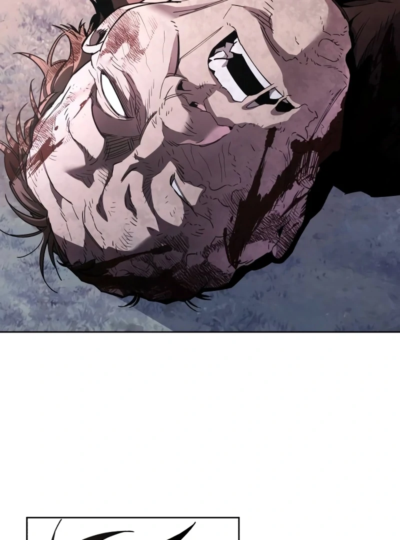 Single Dad in Another World Chapter 11 - Page 4