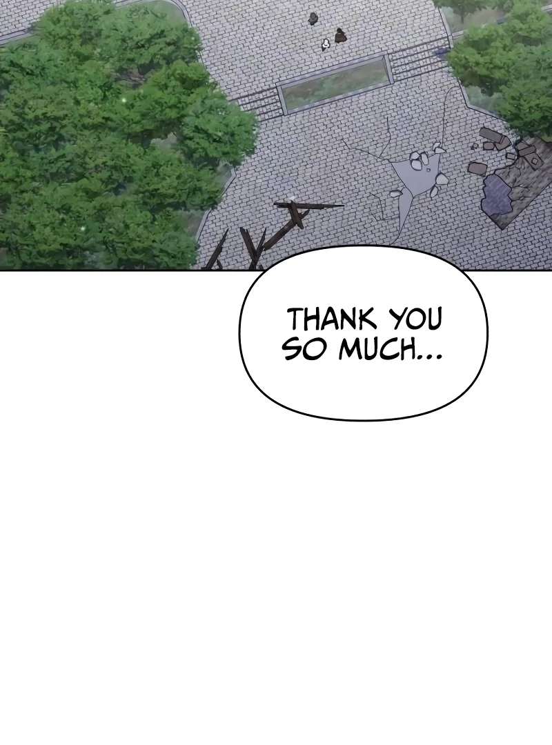 Single Dad in Another World Chapter 11 - Page 40