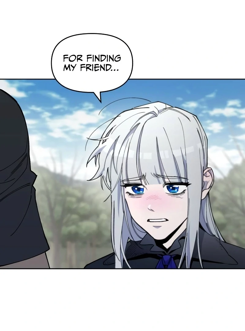 Single Dad in Another World Chapter 11 - Page 41