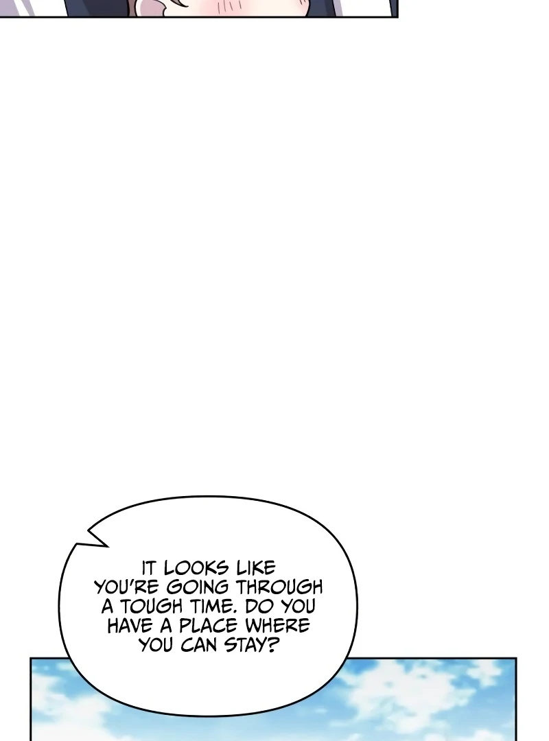 Single Dad in Another World Chapter 11 - Page 43