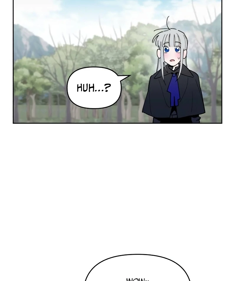 Single Dad in Another World Chapter 11 - Page 44