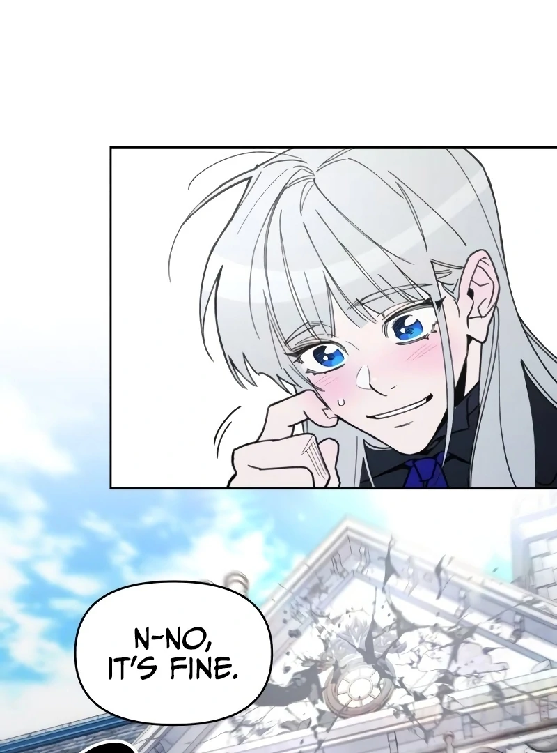 Single Dad in Another World Chapter 11 - Page 48