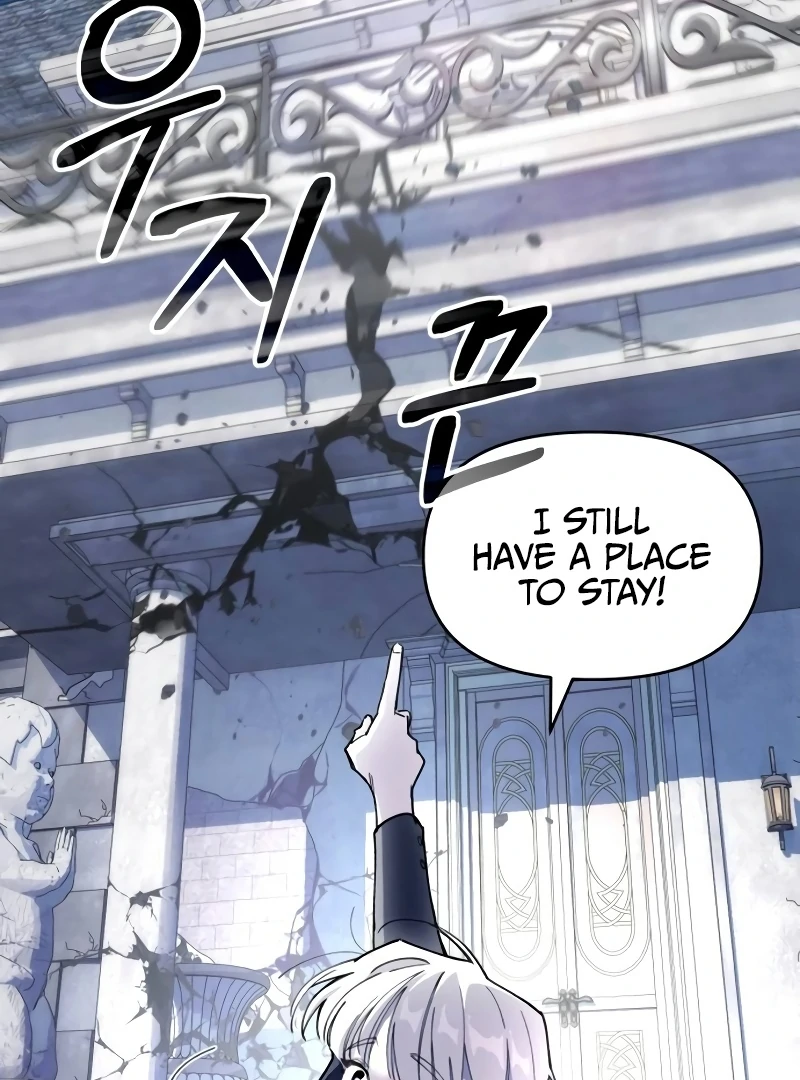 Single Dad in Another World Chapter 11 - Page 49