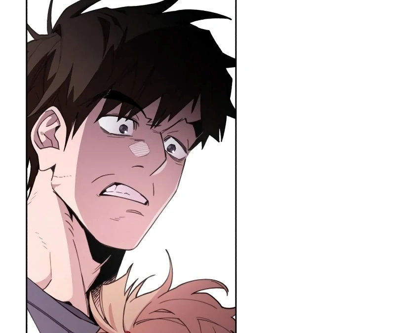 Single Dad in Another World Chapter 11 - Page 5
