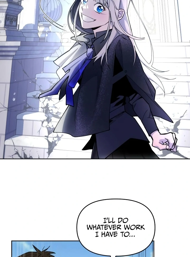 Single Dad in Another World Chapter 11 - Page 50