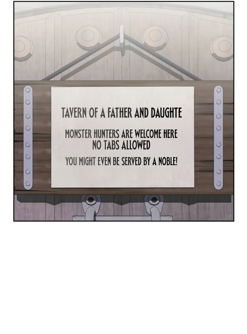 Single Dad in Another World Chapter 11 - Page 56