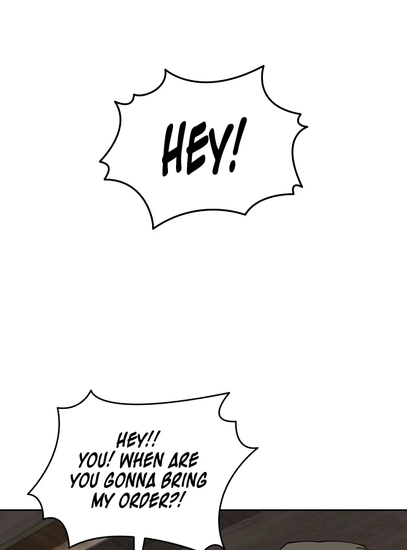Single Dad in Another World Chapter 11 - Page 57