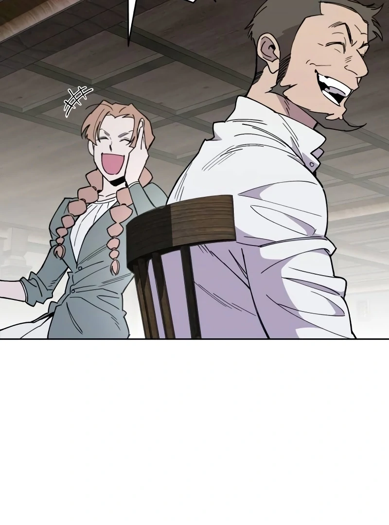Single Dad in Another World Chapter 11 - Page 58