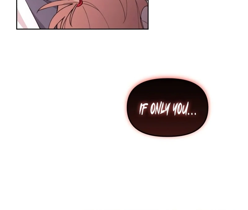 Single Dad in Another World Chapter 11 - Page 6