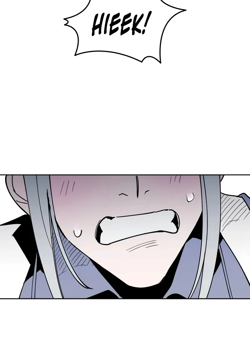 Single Dad in Another World Chapter 11 - Page 61