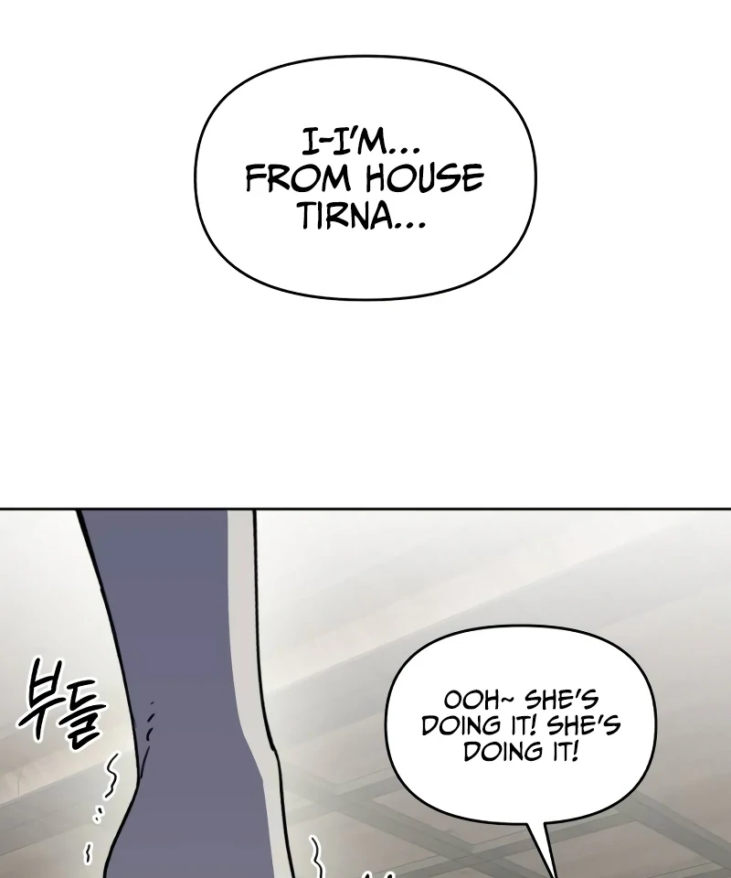 Single Dad in Another World Chapter 11 - Page 62