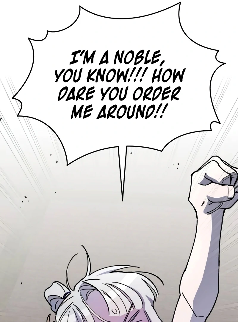 Single Dad in Another World Chapter 11 - Page 64