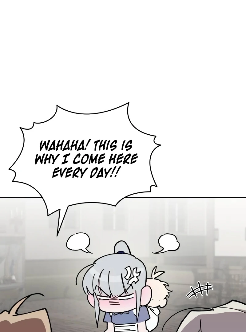 Single Dad in Another World Chapter 11 - Page 66