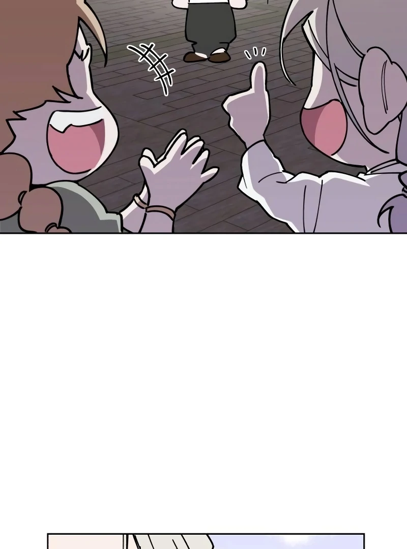 Single Dad in Another World Chapter 11 - Page 67
