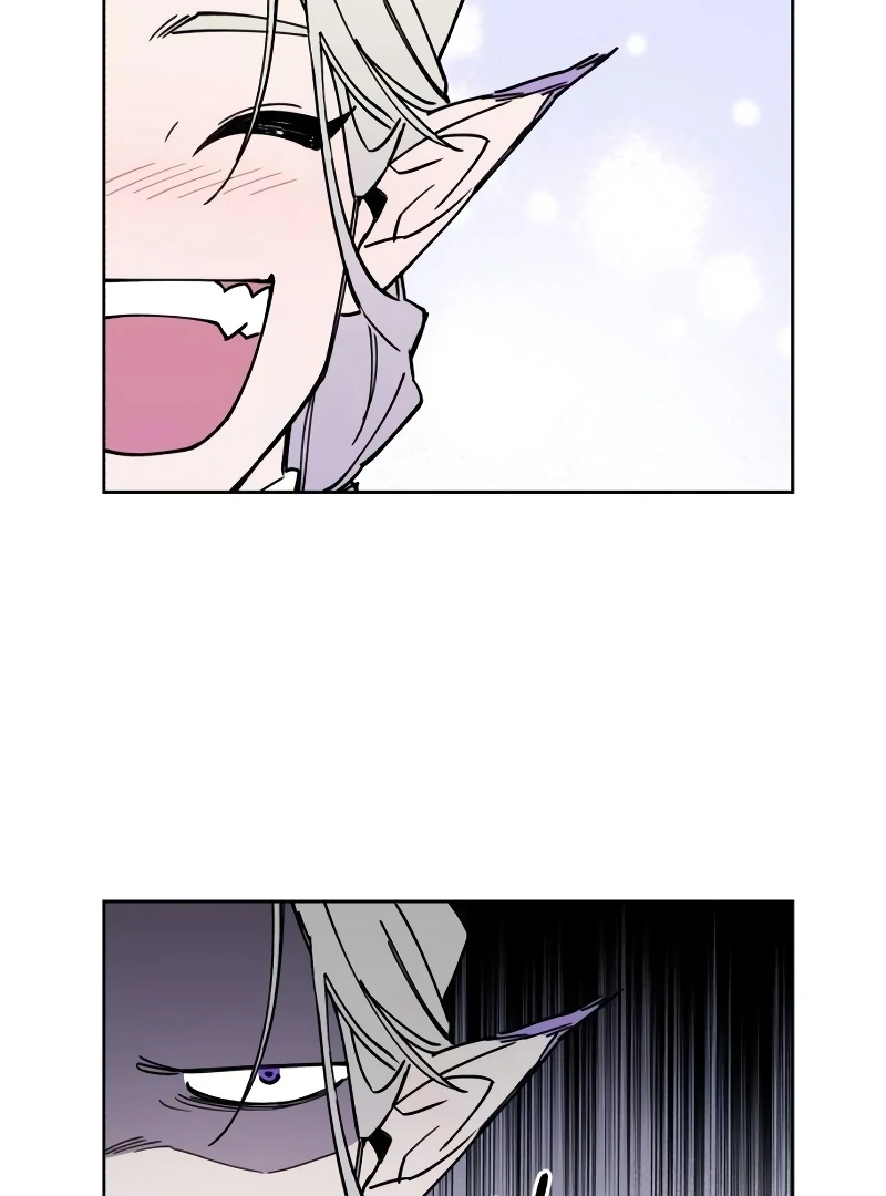Single Dad in Another World Chapter 11 - Page 68