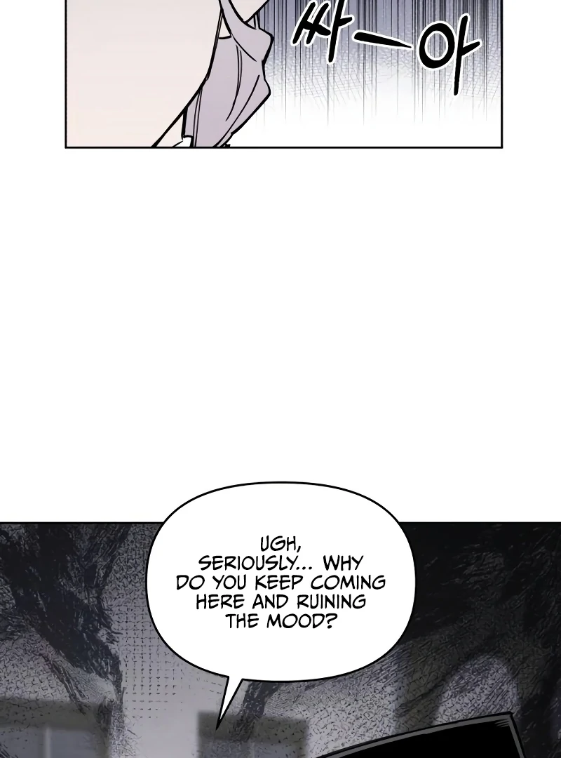 Single Dad in Another World Chapter 11 - Page 69