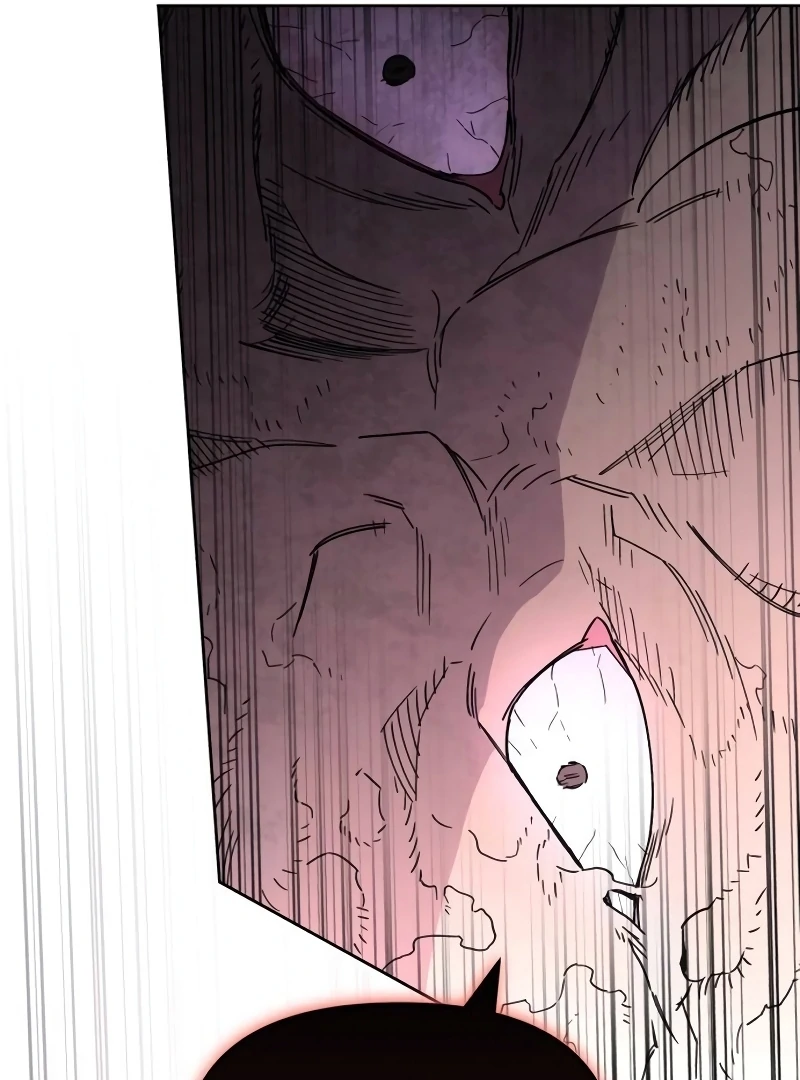 Single Dad in Another World Chapter 11 - Page 7