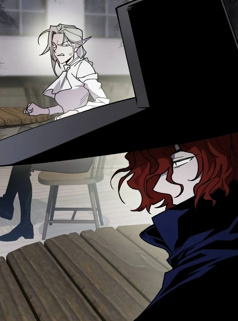 Single Dad in Another World Chapter 11 - Page 70