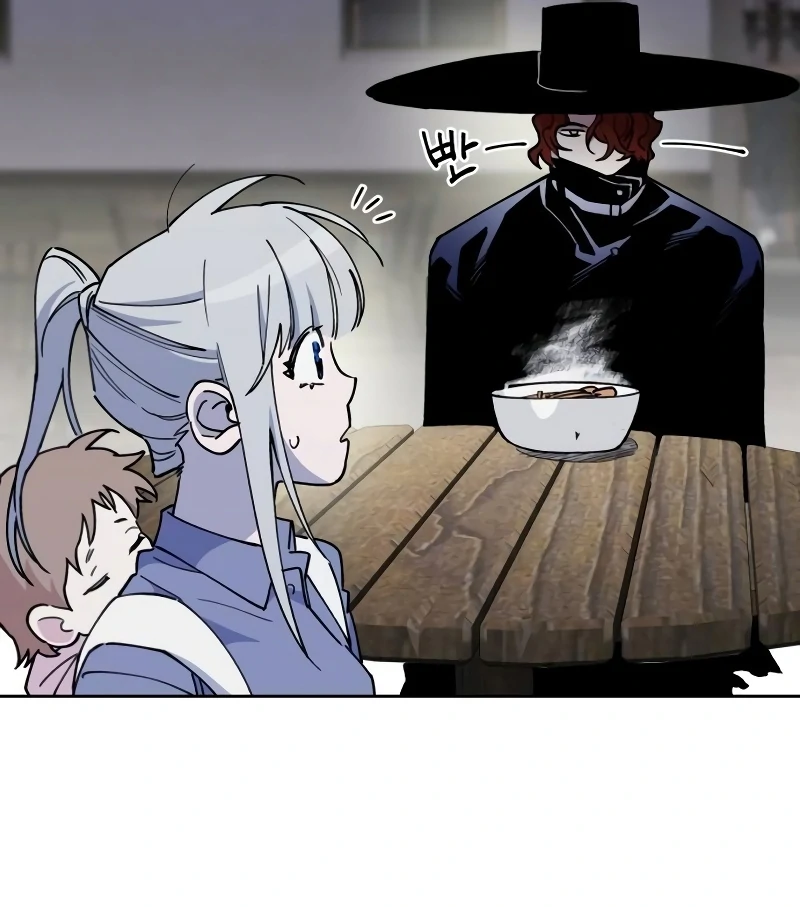 Single Dad in Another World Chapter 11 - Page 72