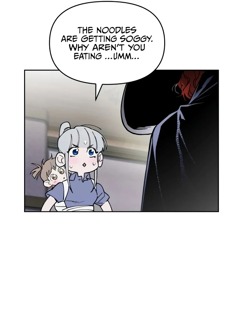 Single Dad in Another World Chapter 11 - Page 73