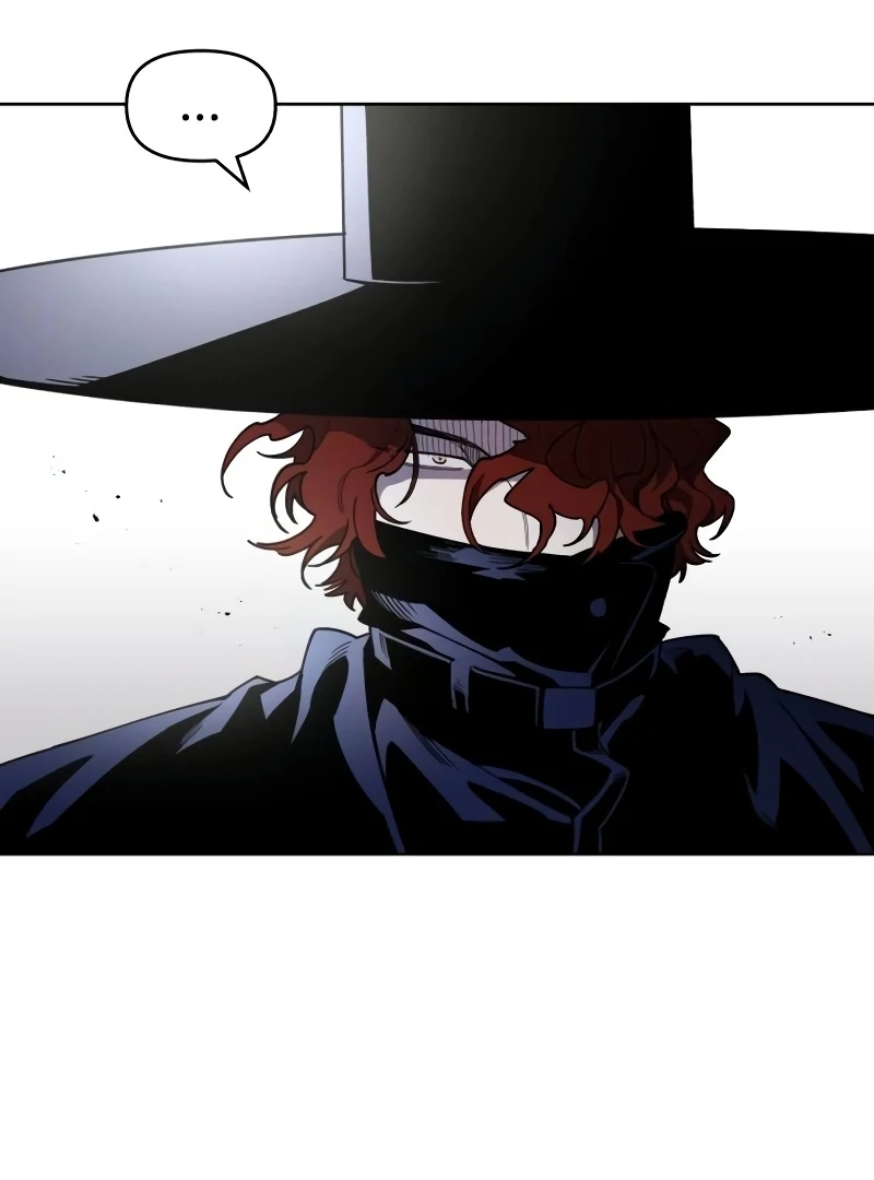 Single Dad in Another World Chapter 11 - Page 74