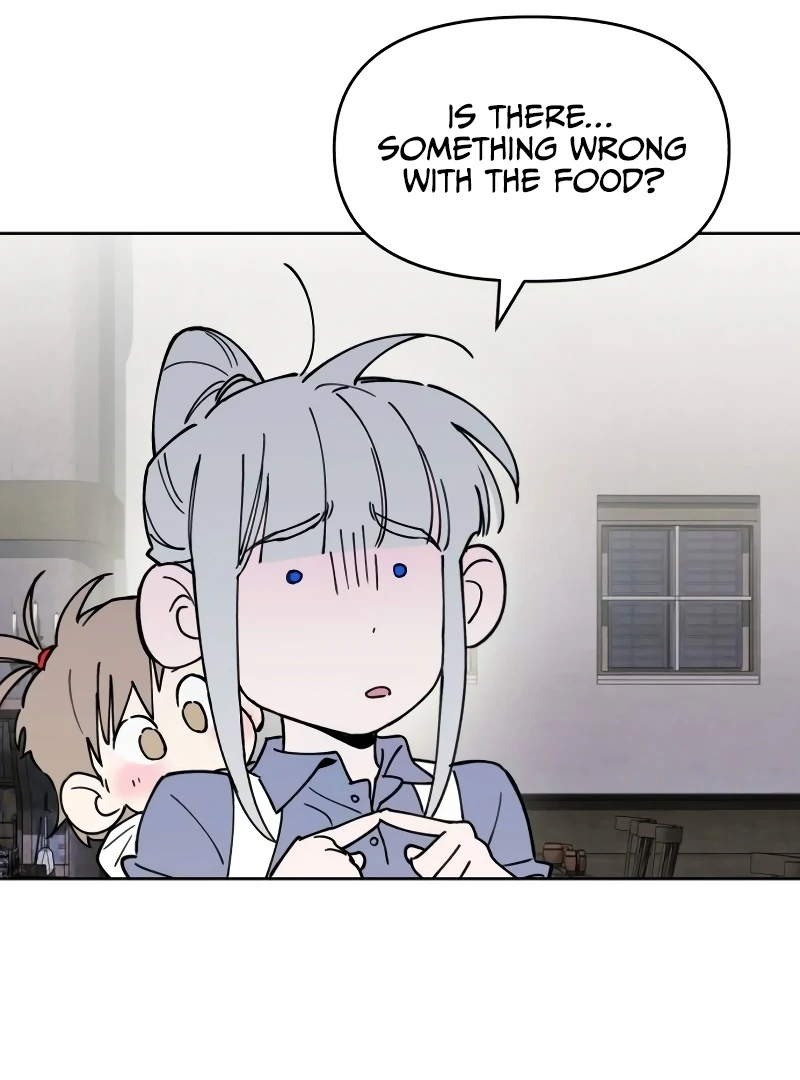 Single Dad in Another World Chapter 11 - Page 75