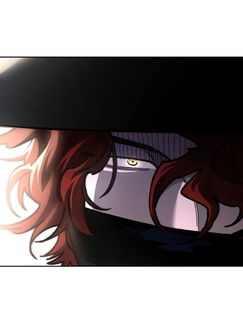 Single Dad in Another World Chapter 11 - Page 76