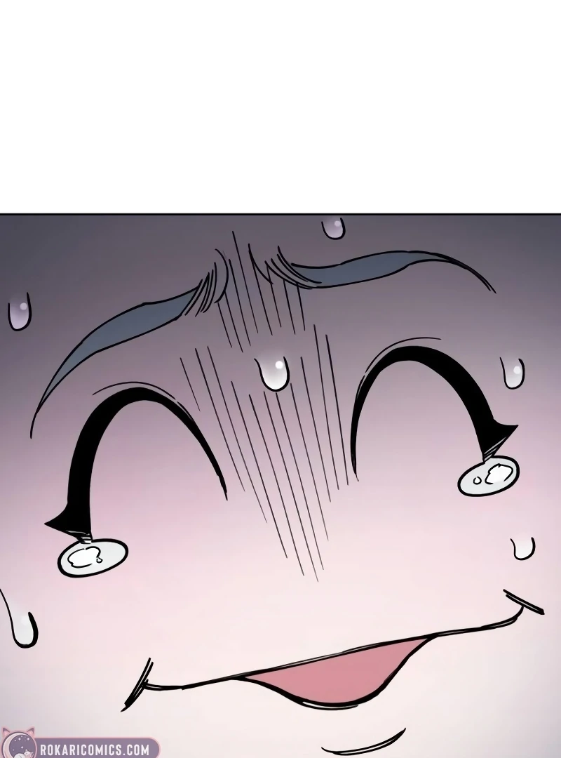 Single Dad in Another World Chapter 11 - Page 77