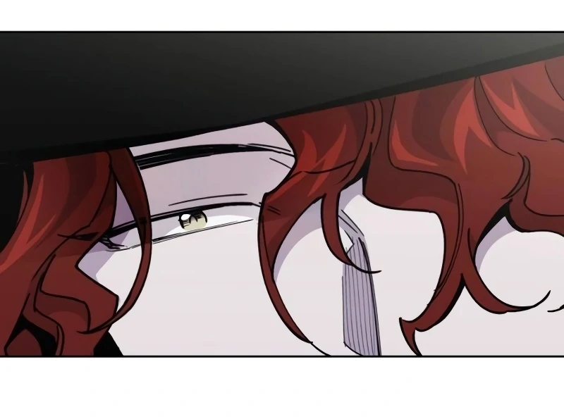 Single Dad in Another World Chapter 11 - Page 81