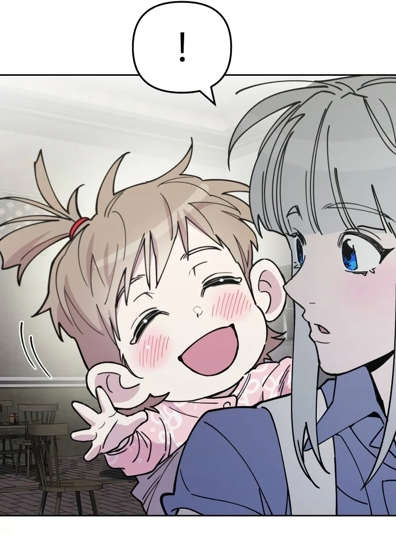Single Dad in Another World Chapter 11 - Page 83
